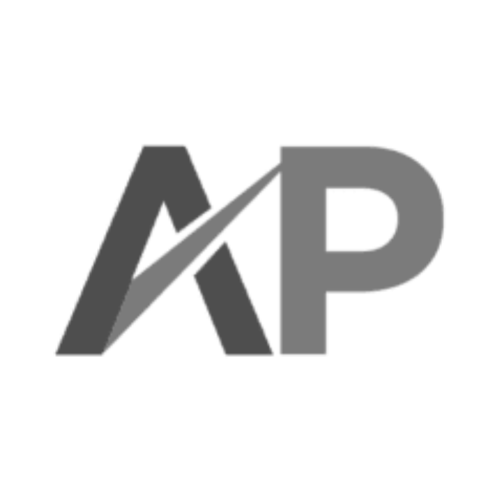 Artisan Parisien Logo